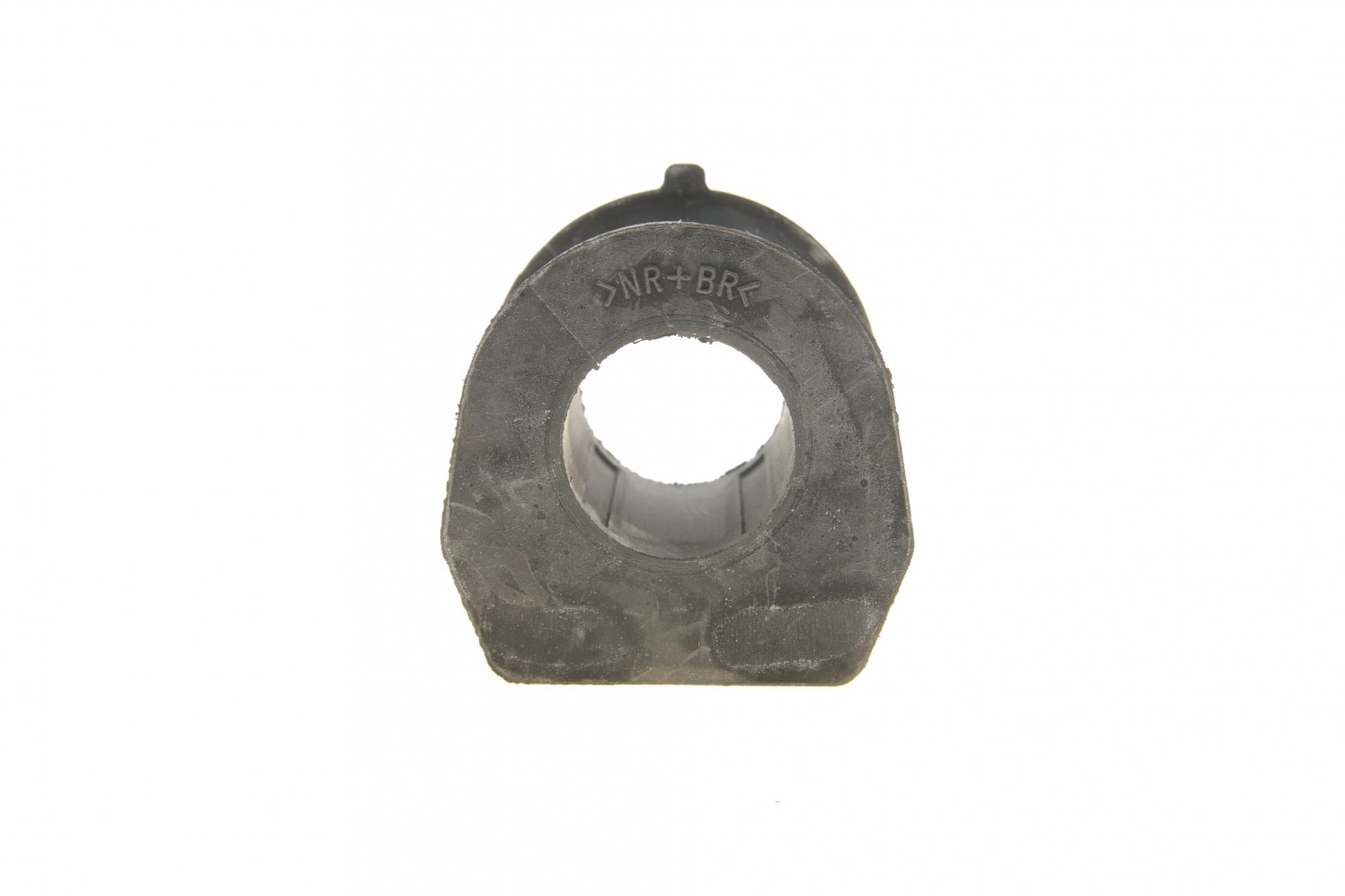 41521 FEBI BILSTEIN